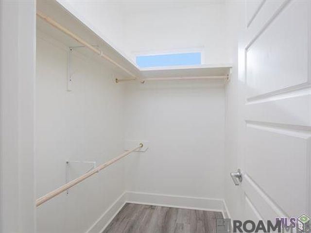 2001 Red Stick Dr, Baton Rouge, LA 70815