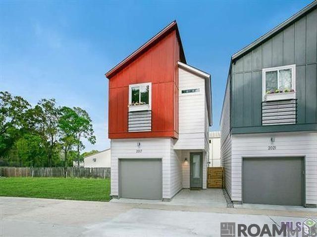 2001 Red Stick Dr, Baton Rouge, LA 70815