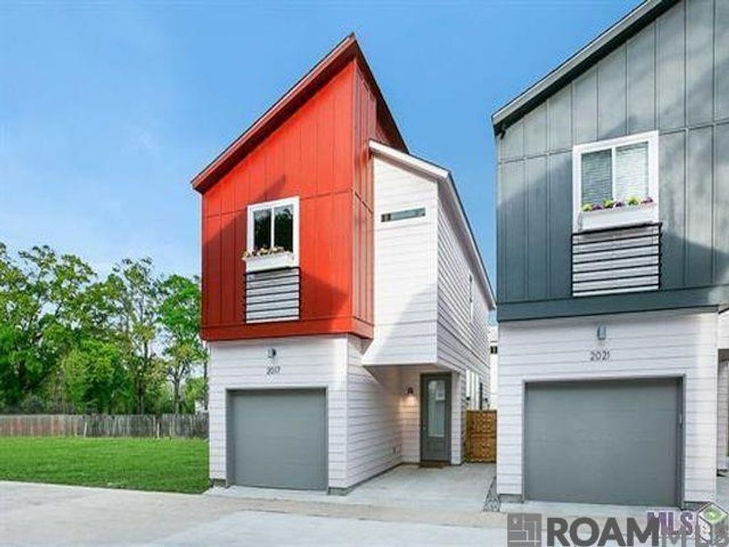 2001 Red Stick Dr, Baton Rouge, LA 70815