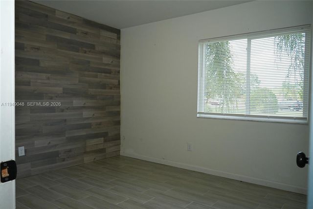 3311 SW Ensley Ct, Port St. Lucie, FL 34953