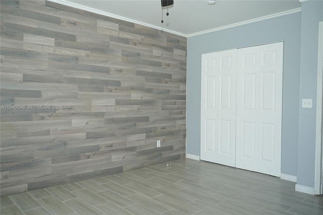 3311 SW Ensley Ct, Port St. Lucie, FL 34953