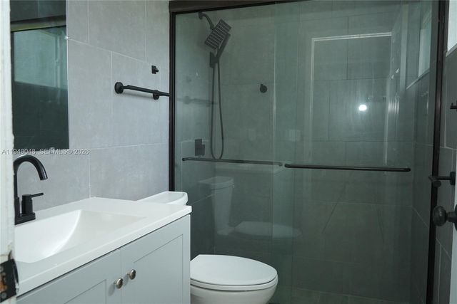 3311 SW Ensley Ct, Port St. Lucie, FL 34953