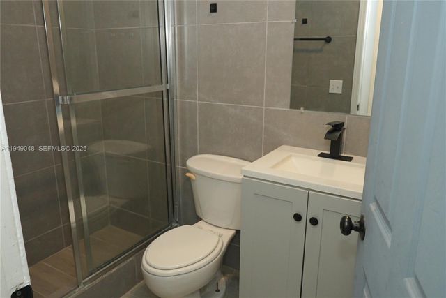 3311 SW Ensley Ct, Port St. Lucie, FL 34953