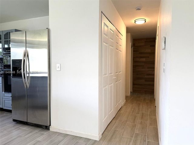 3311 SW Ensley Ct, Port St. Lucie, FL 34953