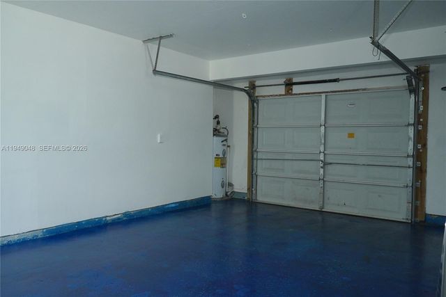 3311 SW Ensley Ct, Port St. Lucie, FL 34953