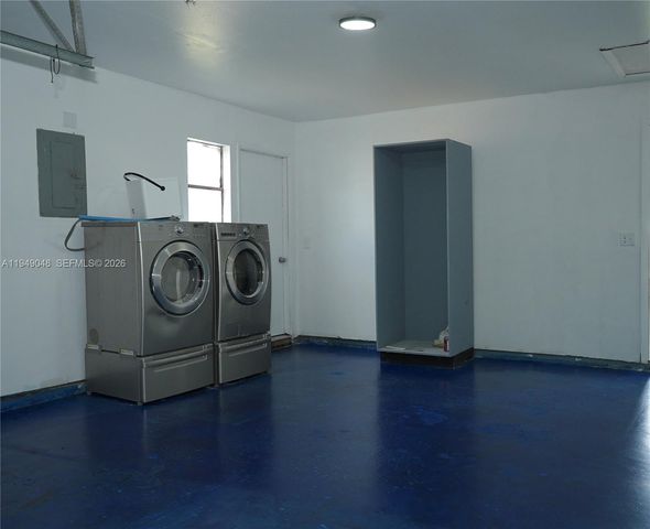 3311 SW Ensley Ct, Port St. Lucie, FL 34953