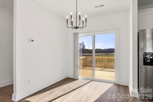 105 Indian Wells Court, Harmony, NC 28634