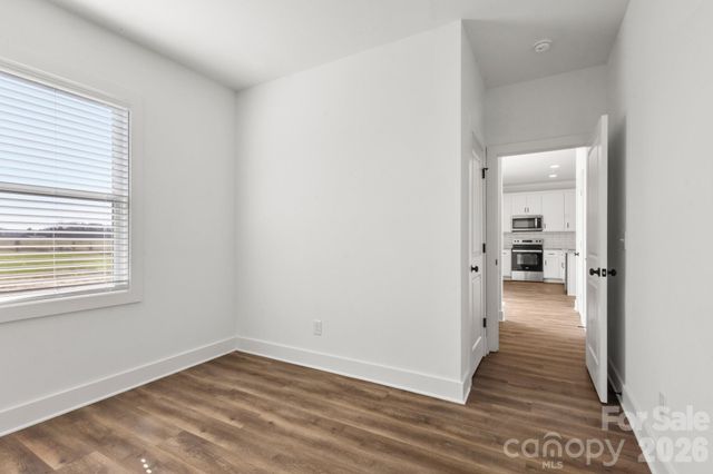105 Indian Wells Court, Harmony, NC 28634