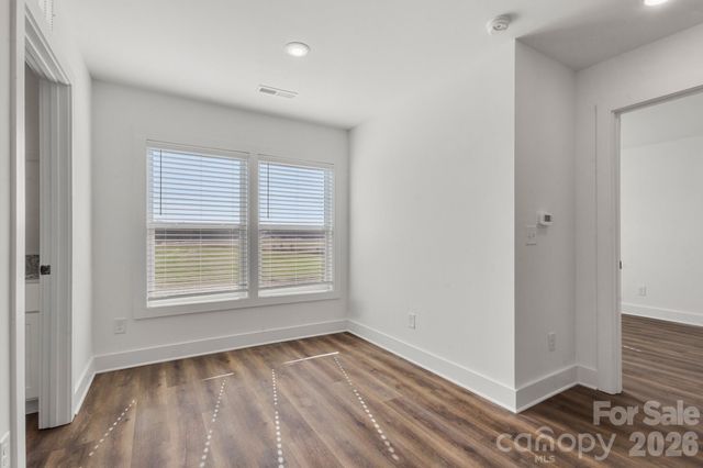 105 Indian Wells Court, Harmony, NC 28634