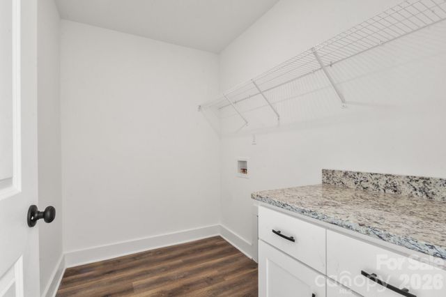 105 Indian Wells Court, Harmony, NC 28634