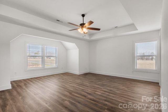 105 Indian Wells Court, Harmony, NC 28634