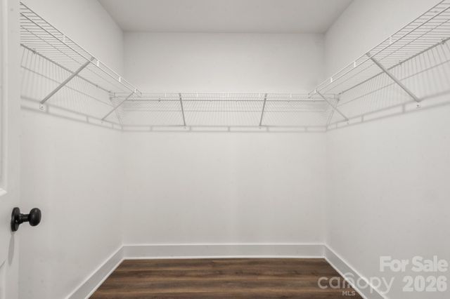 105 Indian Wells Court, Harmony, NC 28634