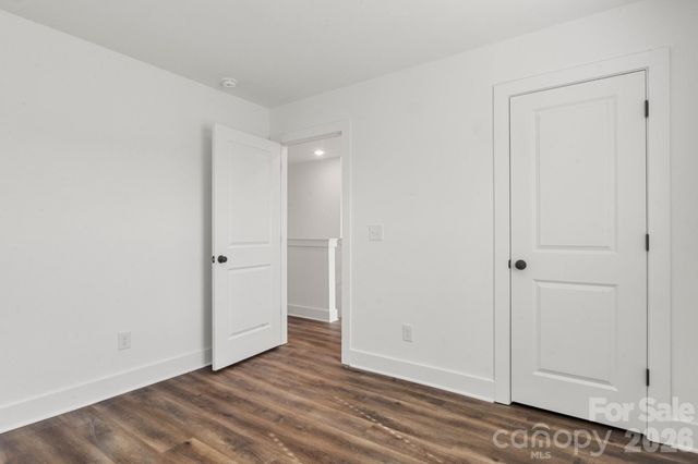 105 Indian Wells Court, Harmony, NC 28634