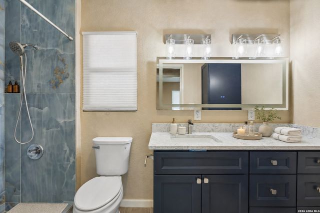 3203 Shady Springs, San Antonio, TX 78230