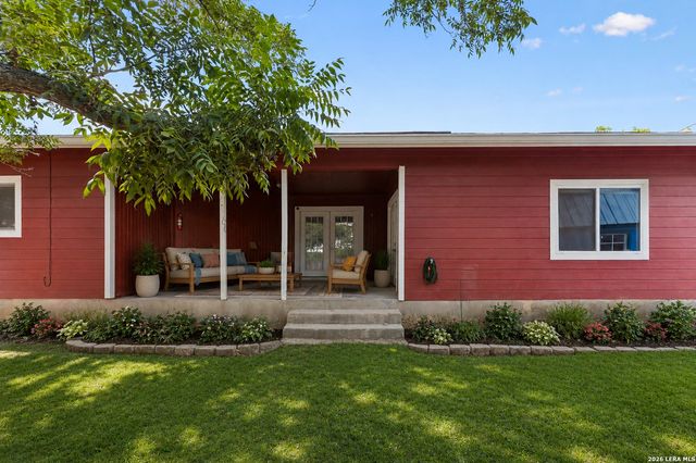 3203 Shady Springs, San Antonio, TX 78230