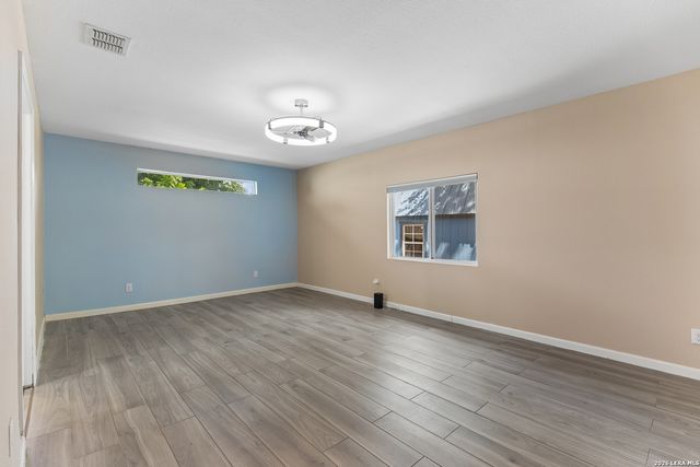 3203 Shady Springs, San Antonio, TX 78230