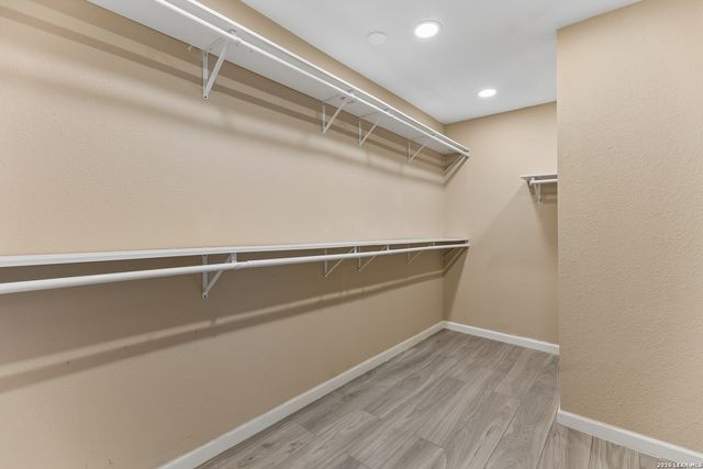 3203 Shady Springs, San Antonio, TX 78230