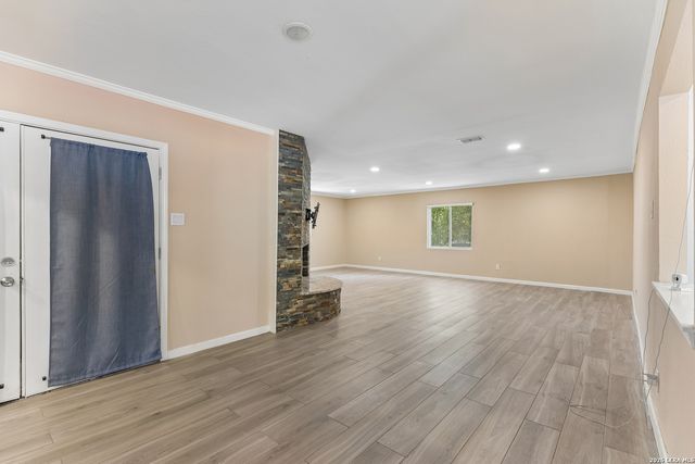 3203 Shady Springs, San Antonio, TX 78230