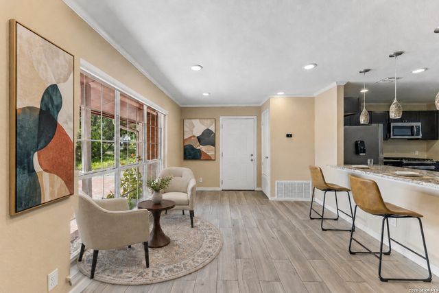 3203 Shady Springs, San Antonio, TX 78230