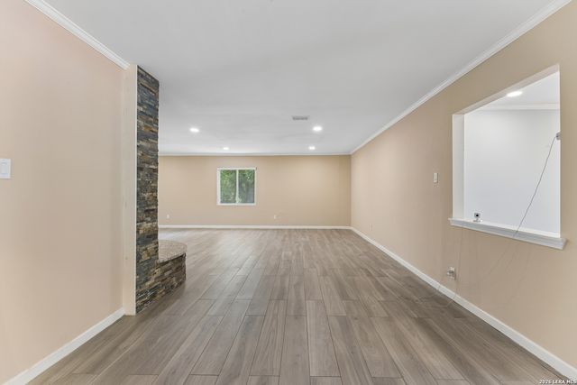 3203 Shady Springs, San Antonio, TX 78230
