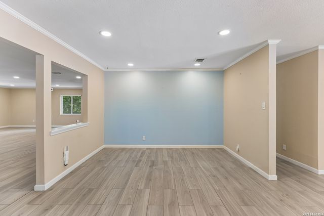 3203 Shady Springs, San Antonio, TX 78230