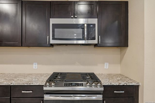 3203 Shady Springs, San Antonio, TX 78230