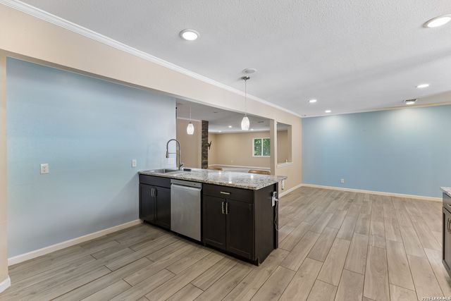 3203 Shady Springs, San Antonio, TX 78230