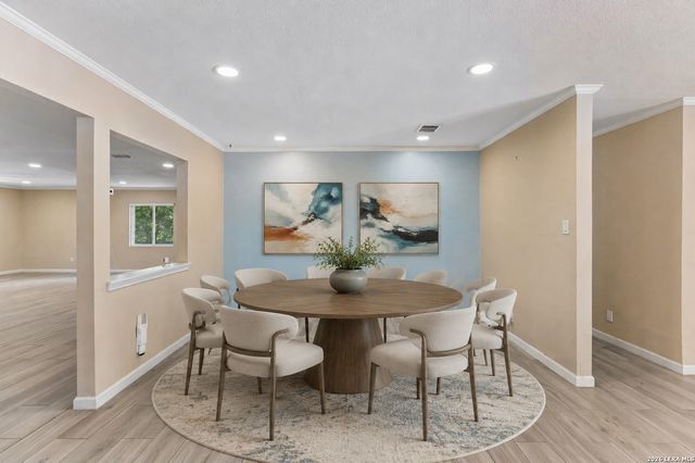 3203 Shady Springs, San Antonio, TX 78230
