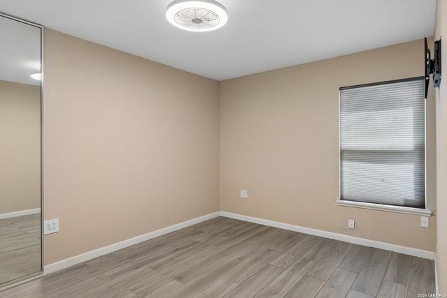 3203 Shady Springs, San Antonio, TX 78230