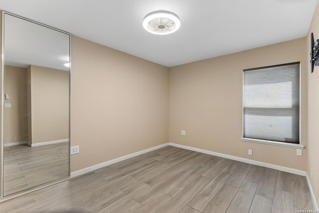 3203 Shady Springs, San Antonio, TX 78230