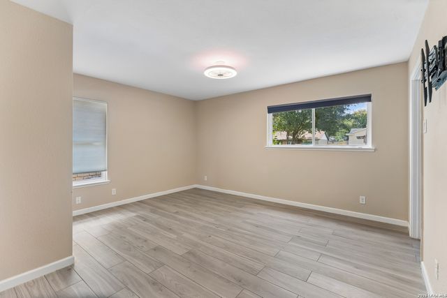 3203 Shady Springs, San Antonio, TX 78230