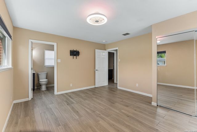 3203 Shady Springs, San Antonio, TX 78230