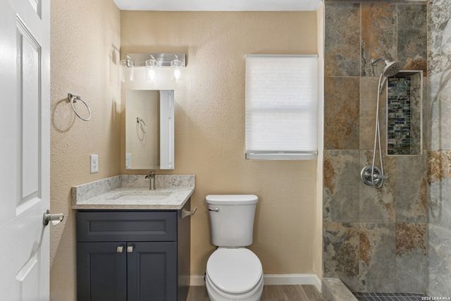 3203 Shady Springs, San Antonio, TX 78230