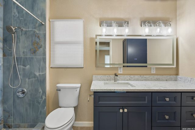 3203 Shady Springs, San Antonio, TX 78230
