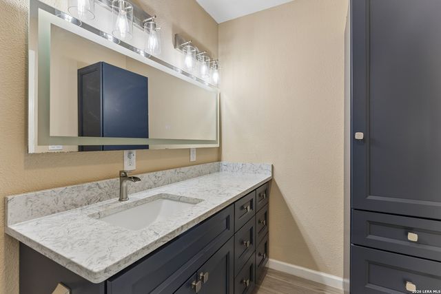 3203 Shady Springs, San Antonio, TX 78230