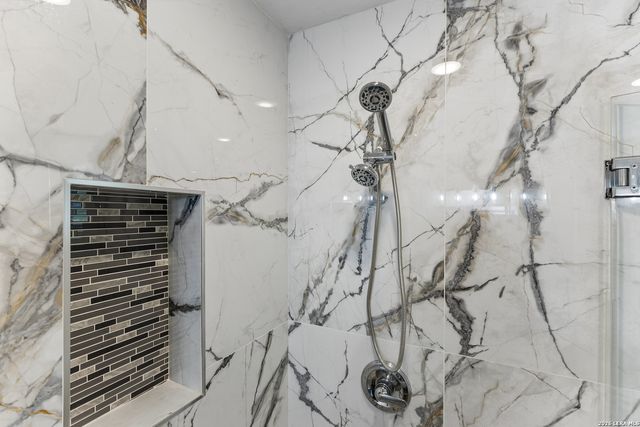 3203 Shady Springs, San Antonio, TX 78230