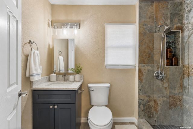 3203 Shady Springs, San Antonio, TX 78230