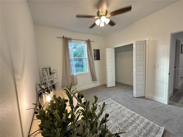 3208 DELEUIL AVENUE, Tampa, FL 33610