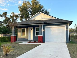 3208 DELEUIL AVENUE, Tampa, FL 33610