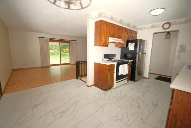 11110 France Avenue S, Bloomington, MN 55431
