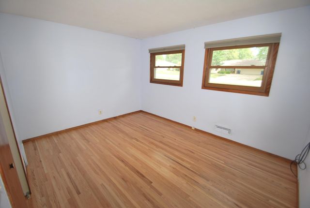11110 France Avenue S, Bloomington, MN 55431