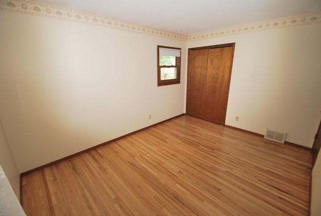11110 France Avenue S, Bloomington, MN 55431