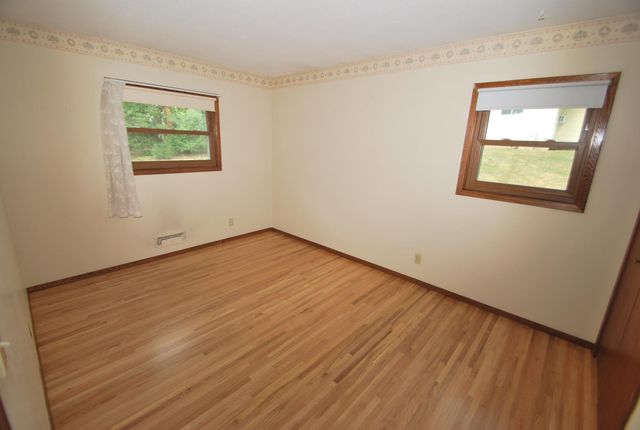 11110 France Avenue S, Bloomington, MN 55431
