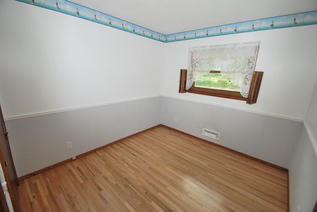11110 France Avenue S, Bloomington, MN 55431