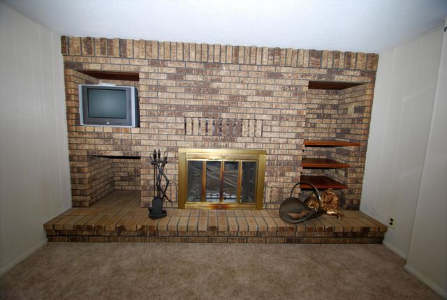 11110 France Avenue S, Bloomington, MN 55431
