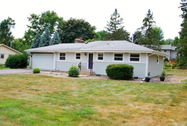 11110 France Avenue S, Bloomington, MN 55431
