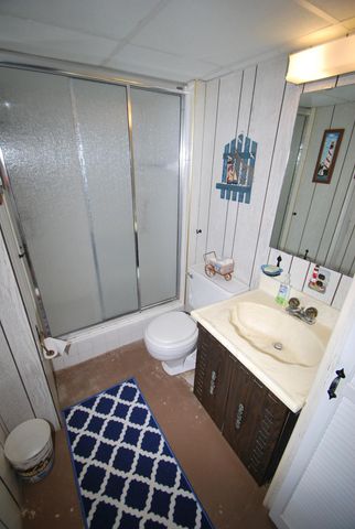 11110 France Avenue S, Bloomington, MN 55431