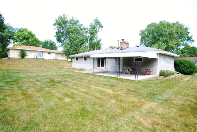 11110 France Avenue S, Bloomington, MN 55431