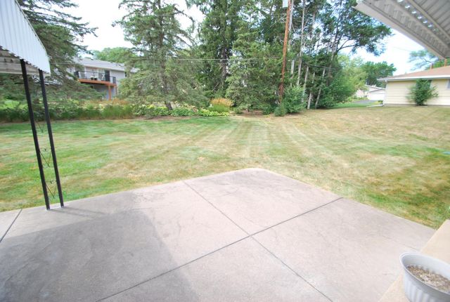 11110 France Avenue S, Bloomington, MN 55431