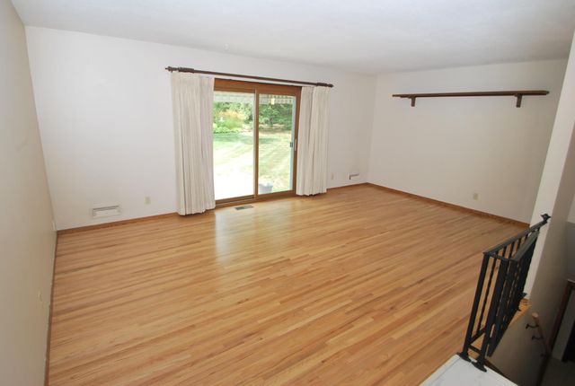 11110 France Avenue S, Bloomington, MN 55431